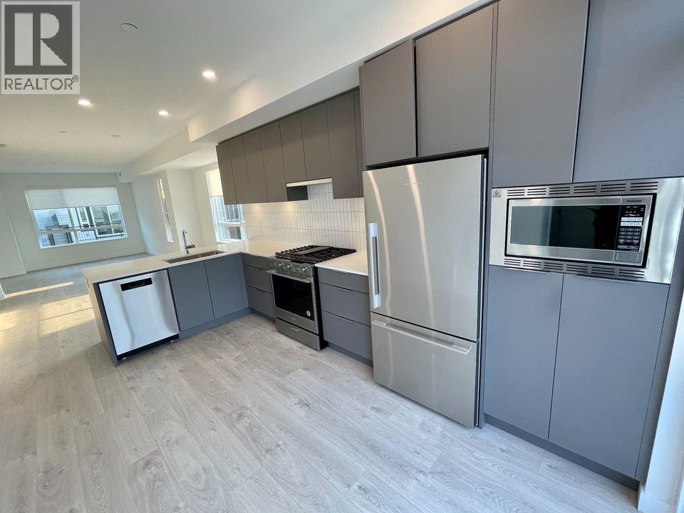 9 4408 Cormorant Way, Tsawwassen, British Columbia  V4M 0E9 - Photo 7 - R3136492