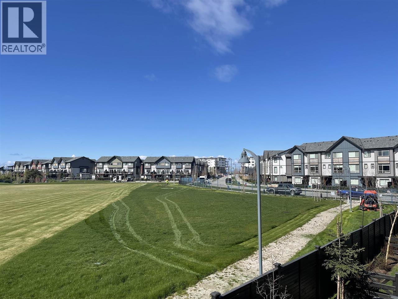 9 4408 Cormorant Way, Tsawwassen, British Columbia  V4M 0E9 - Photo 6 - R3136492