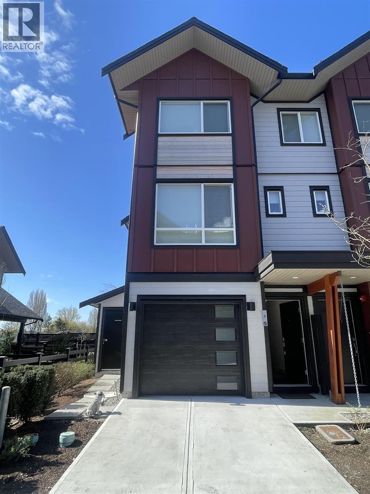 9 4408 Cormorant Way, Tsawwassen, British Columbia  V4M 0E9 - Photo 3 - R3136492