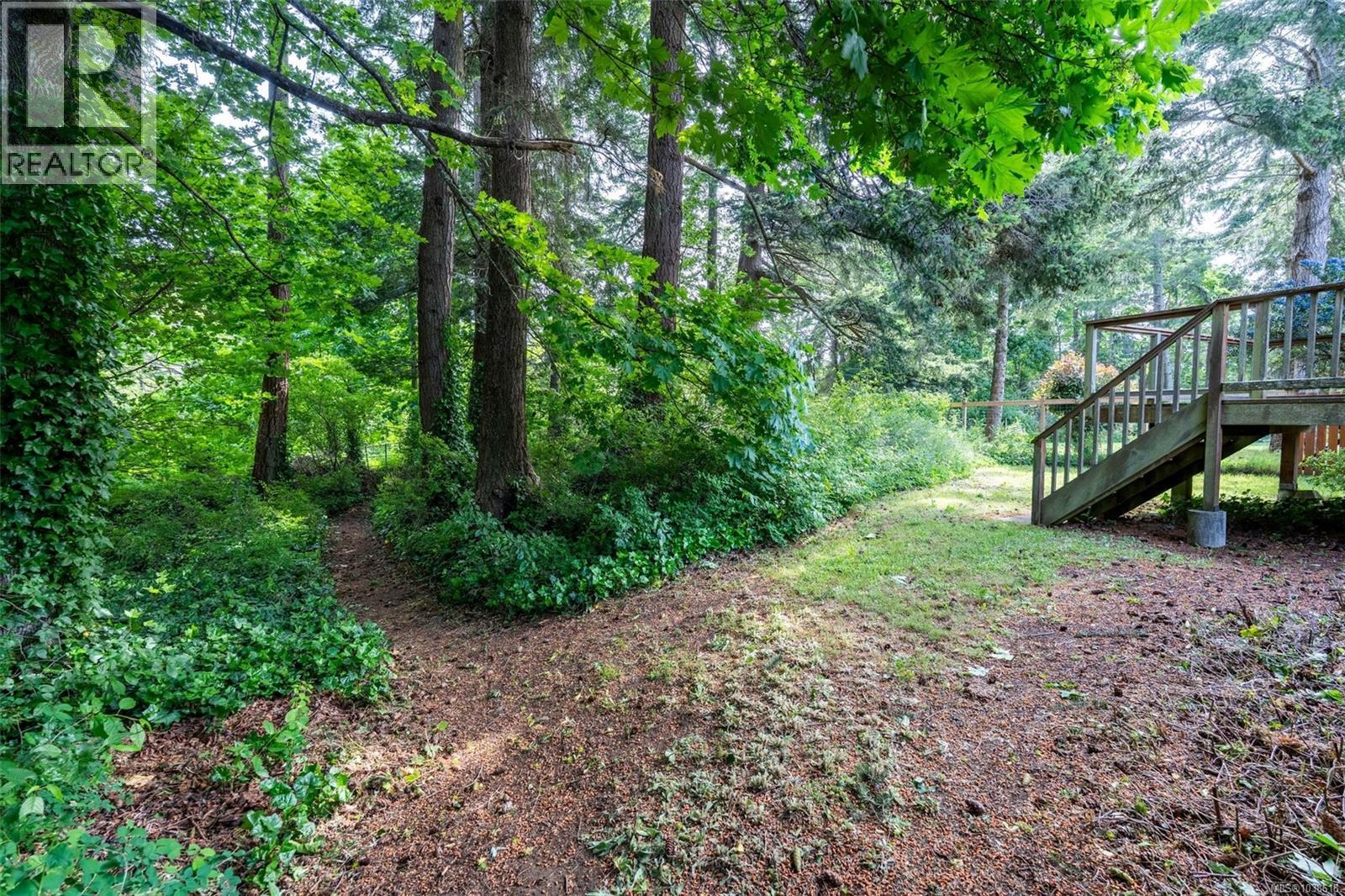 713 Kangaroo Rd, Metchosin, British Columbia  V9C 4E2 - Photo 34 - 1038618