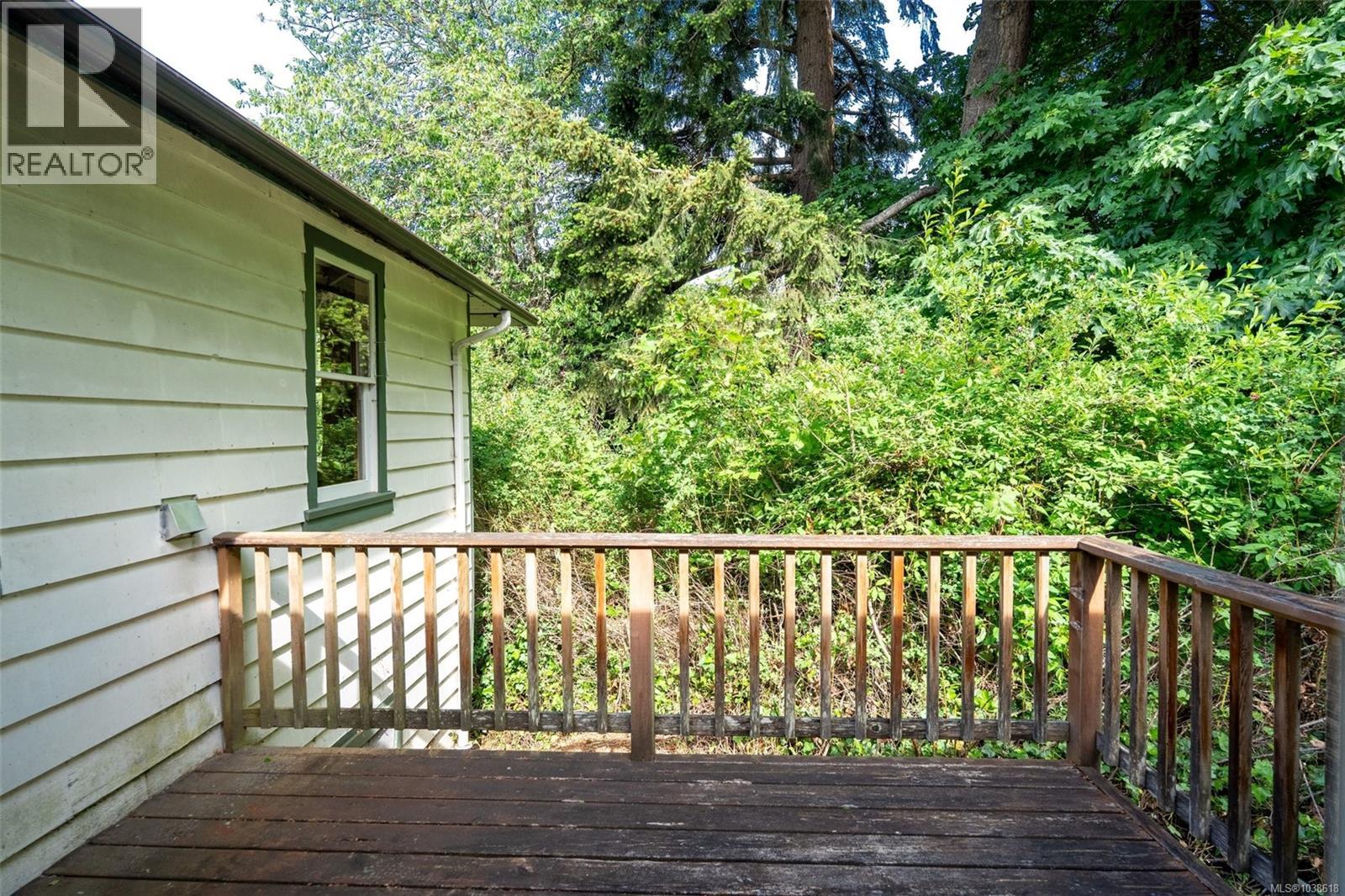 713 Kangaroo Rd, Metchosin, British Columbia  V9C 4E2 - Photo 33 - 1038618