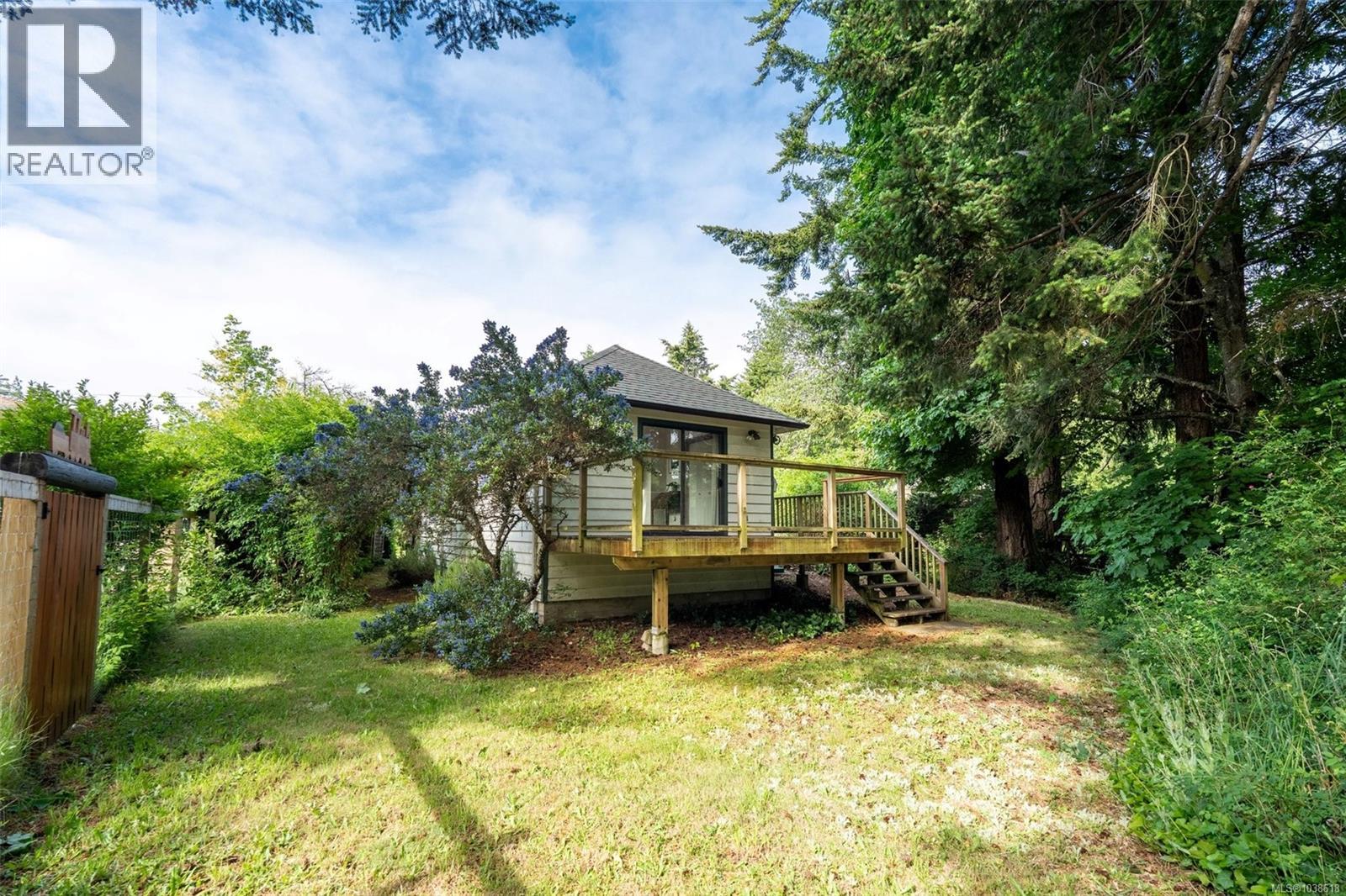 713 Kangaroo Rd, Metchosin, British Columbia  V9C 4E2 - Photo 30 - 1038618