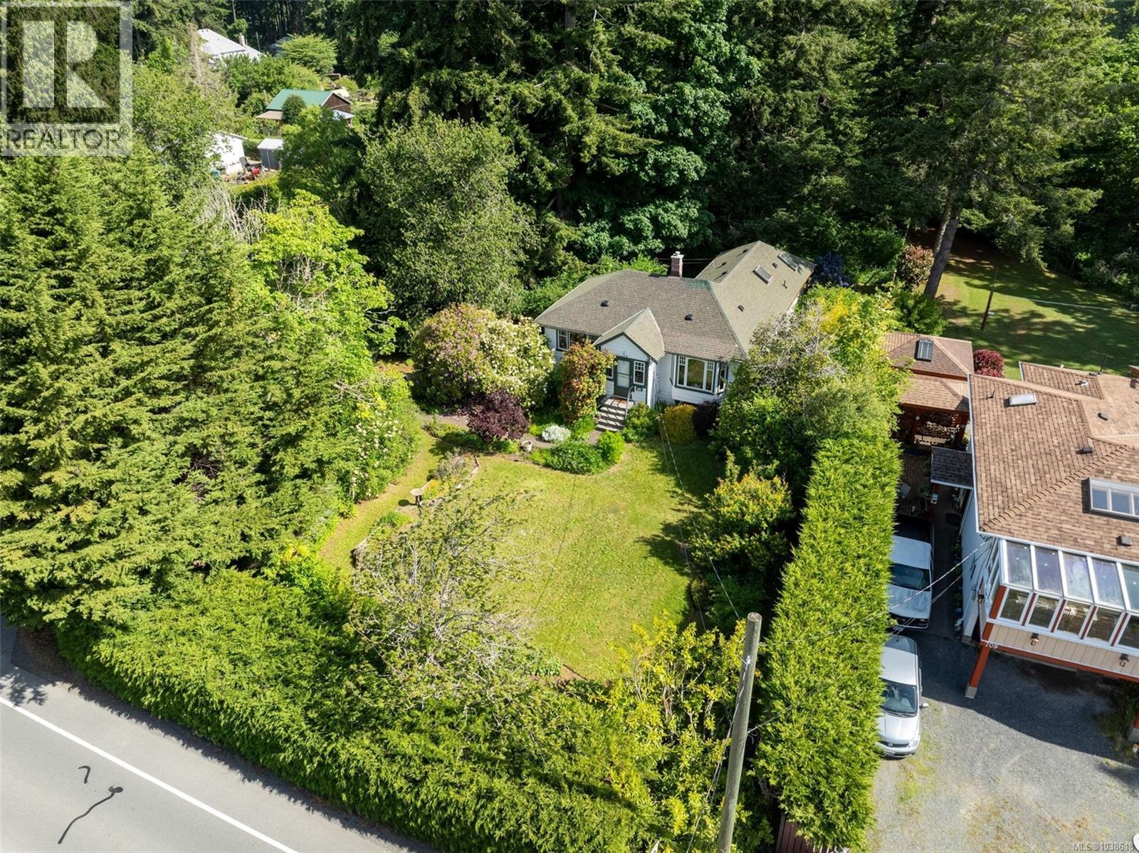 713 Kangaroo Rd, Metchosin, British Columbia  V9C 4E2 - Photo 40 - 1038618