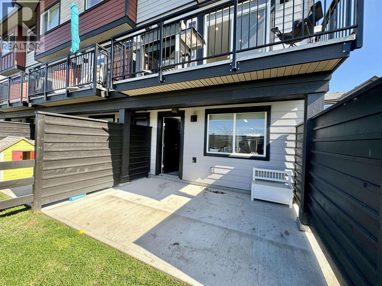 9 4408 Cormorant Way, Tsawwassen, British Columbia  V4M 0E9 - Photo 10 - R3136492