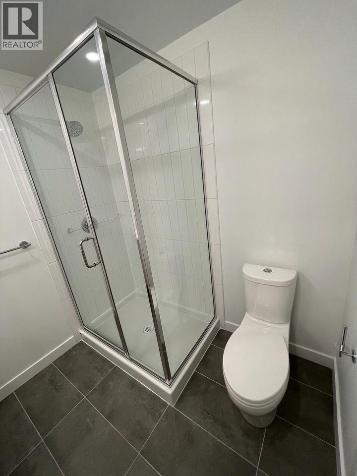 9 4408 Cormorant Way, Tsawwassen, British Columbia  V4M 0E9 - Photo 17 - R3136492