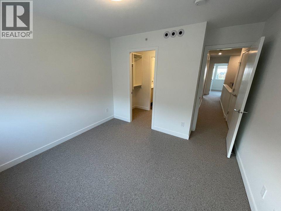 9 4408 Cormorant Way, Tsawwassen, British Columbia  V4M 0E9 - Photo 12 - R3136492