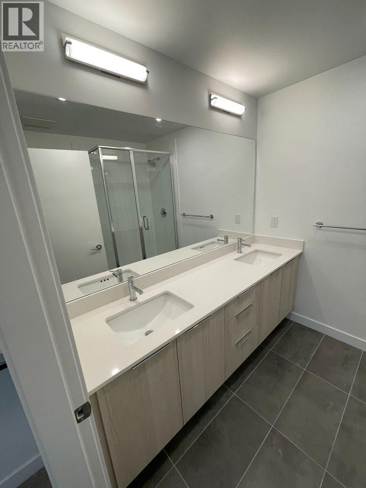 9 4408 Cormorant Way, Tsawwassen, British Columbia  V4M 0E9 - Photo 16 - R3136492