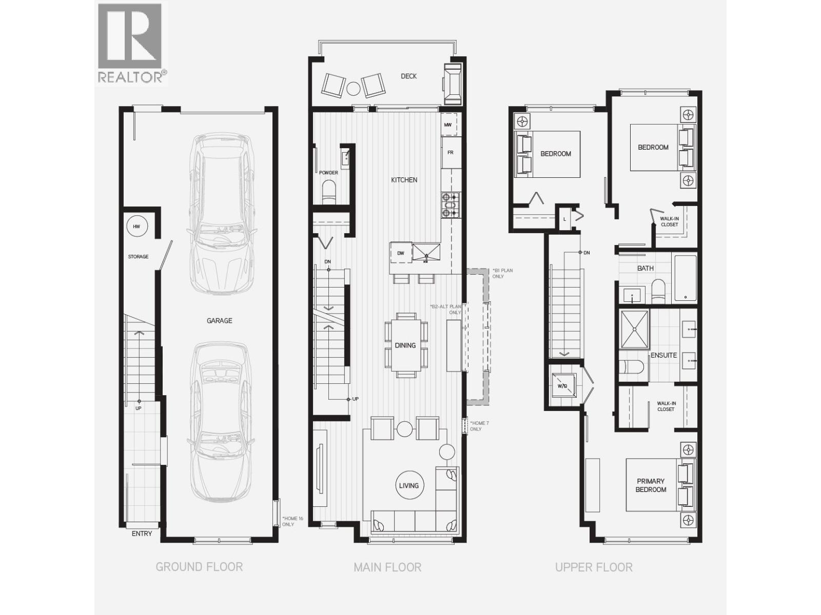 9 4408 Cormorant Way, Tsawwassen, British Columbia  V4M 0E9 - Photo 28 - R3136492