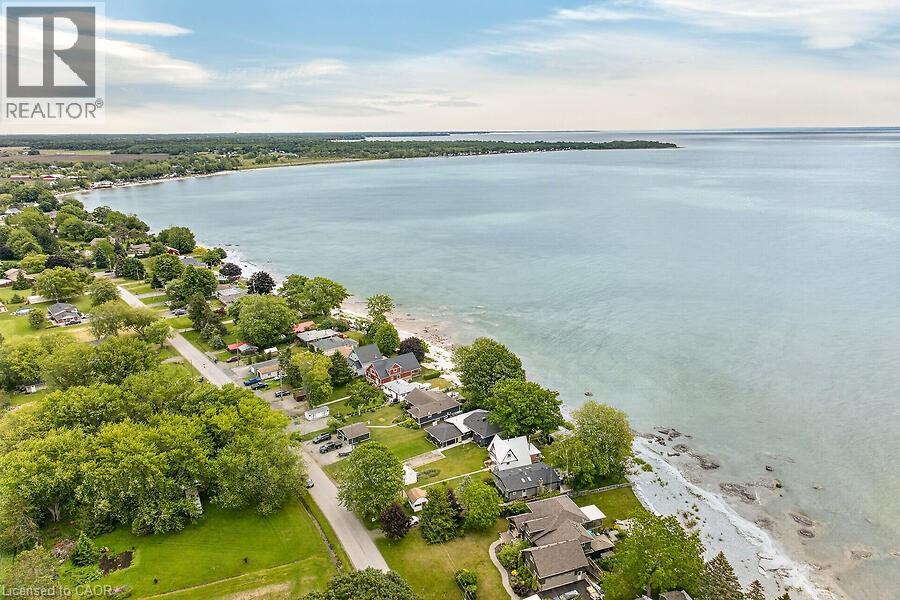 12075 AUGUSTINE Road, Wainfleet, Ontario