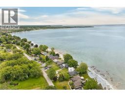 12075 AUGUSTINE Road, Wainfleet, Ontario