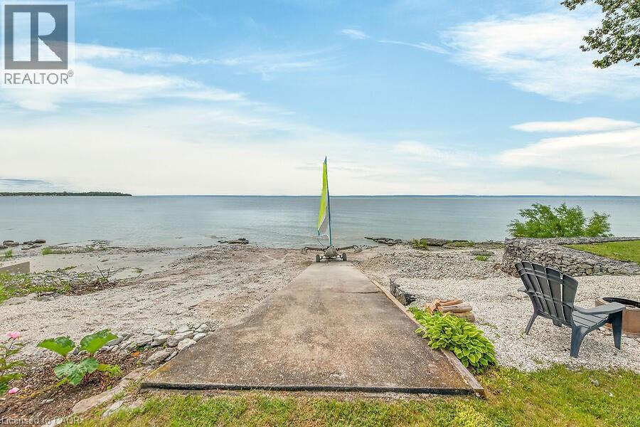 12075 Augustine Road, Wainfleet, Ontario  L0S 1V0 - Photo 26 - 40840496