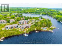 101 - 727 GRANDVIEW DRIVE, huntsville (chaffey), Ontario