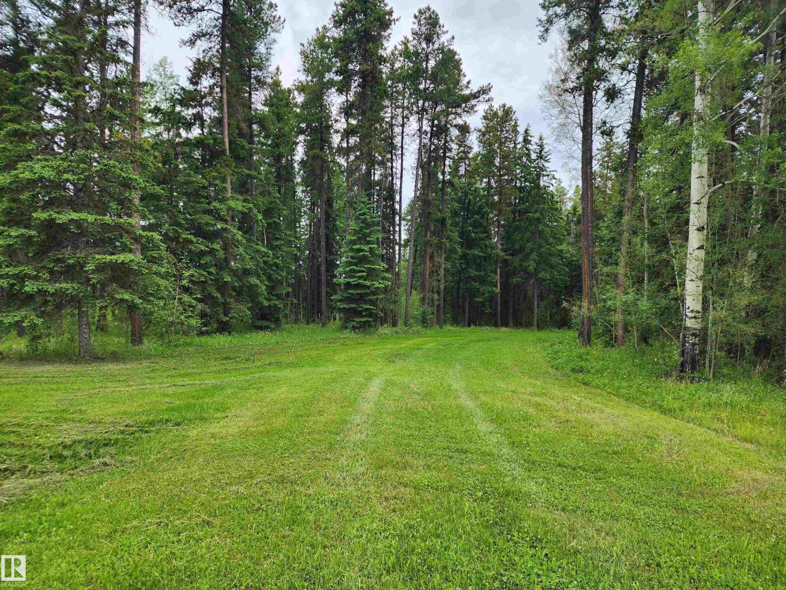 2 465011 Rge Rd 64, Rural Wetaskiwin County, Alberta  T0C 0T0 - Photo 2 - E4494002