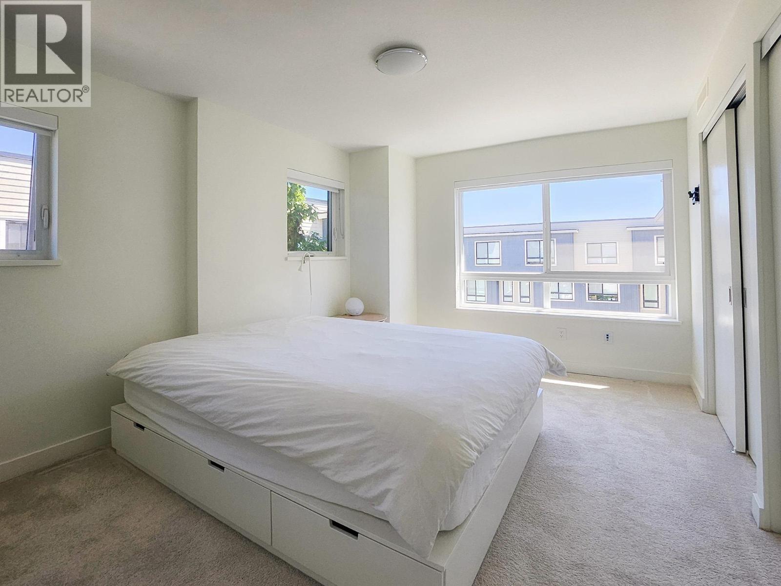 34 10233 River Drive, Richmond, British Columbia  V6X 0T7 - Photo 8 - R3136672