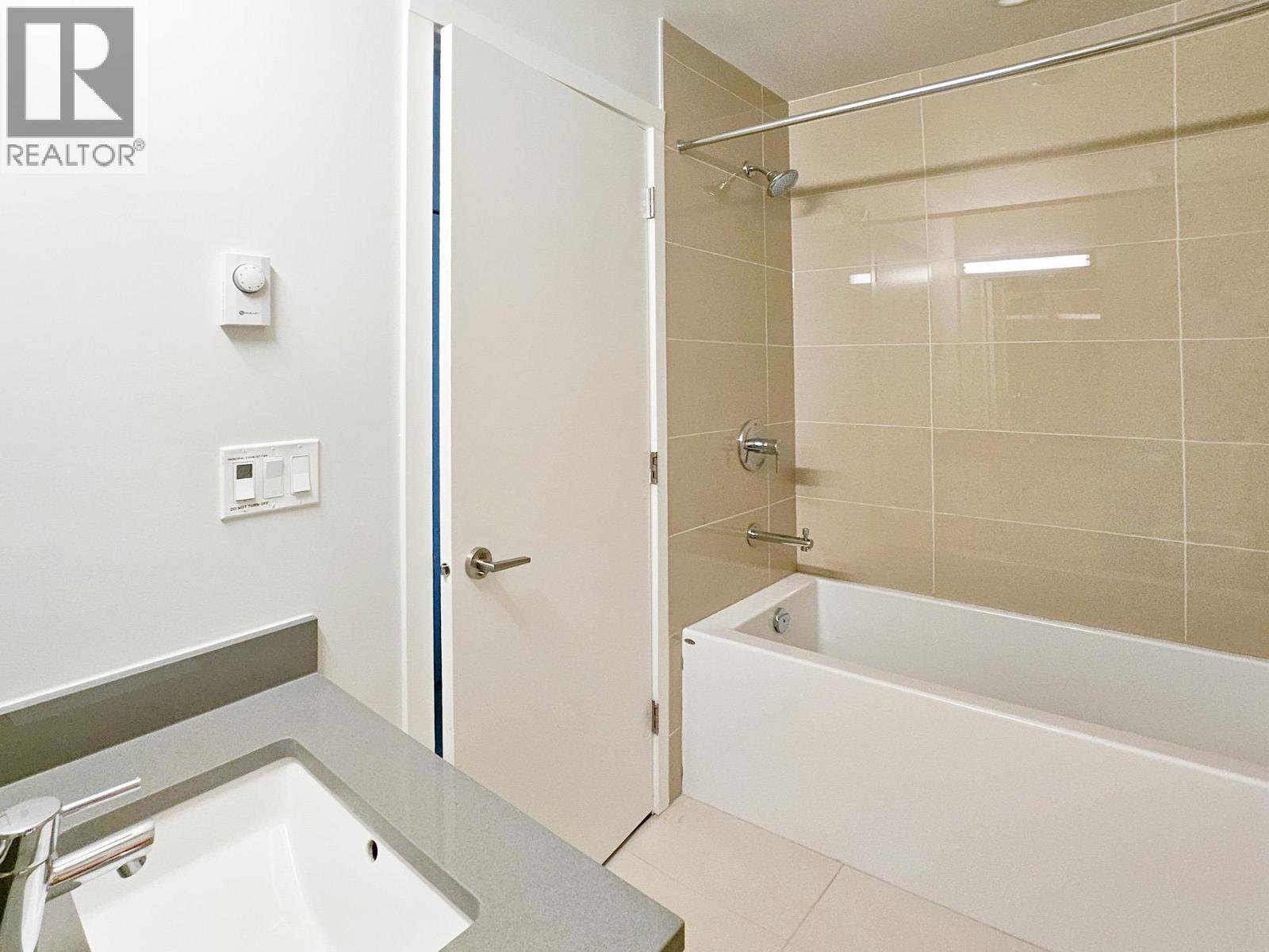 34 10233 River Drive, Richmond, British Columbia  V6X 0T7 - Photo 14 - R3136672