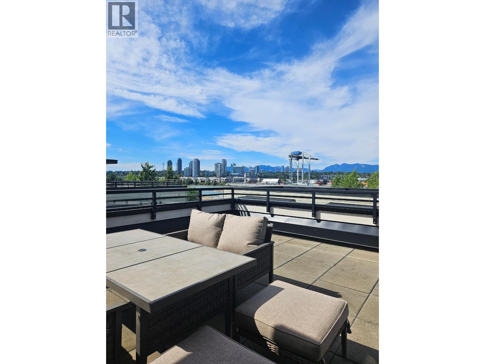 34 10233 River Drive, Richmond, British Columbia  V6X 0T7 - Photo 16 - R3136672