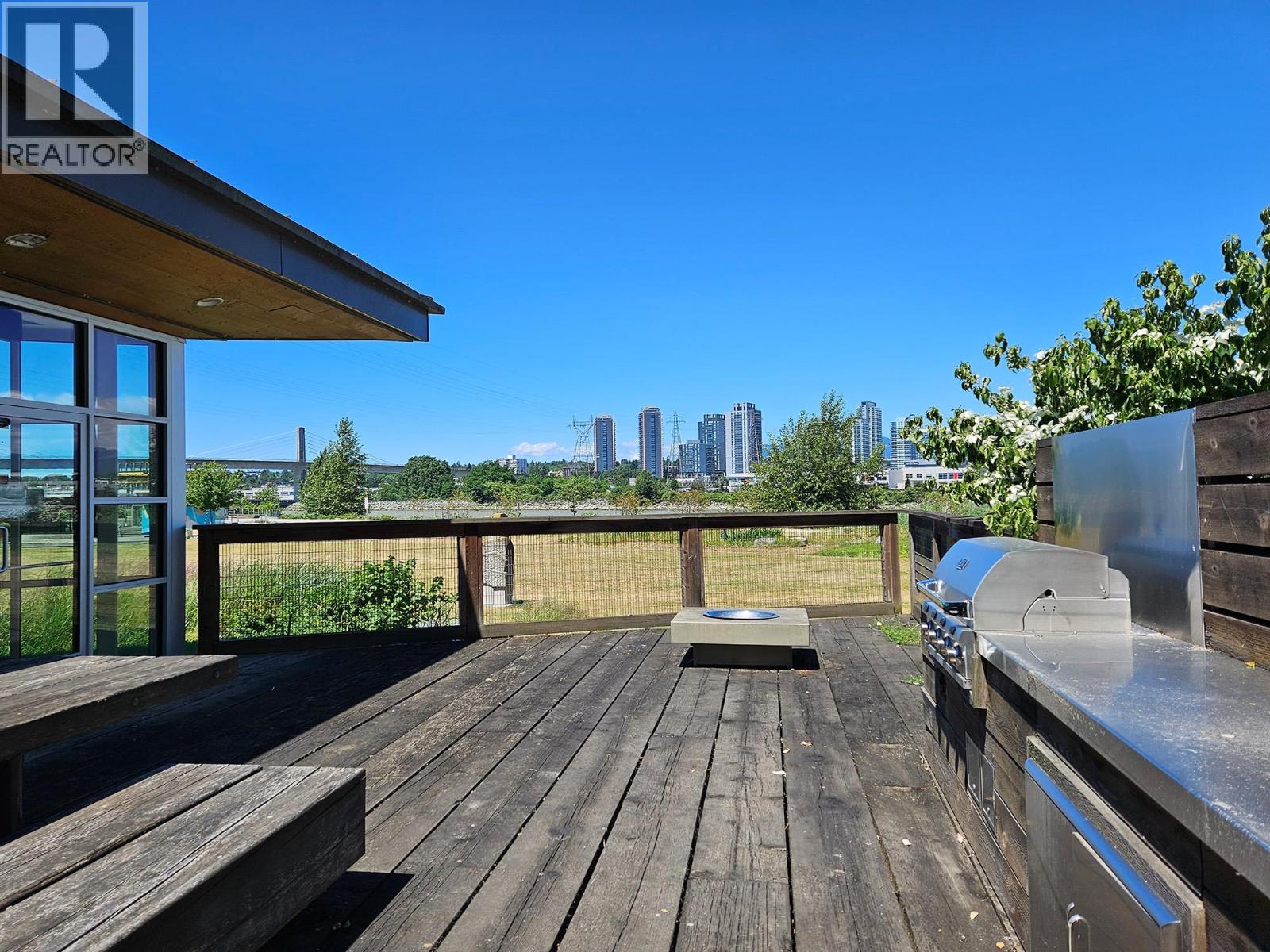 34 10233 River Drive, Richmond, British Columbia  V6X 0T7 - Photo 27 - R3136672