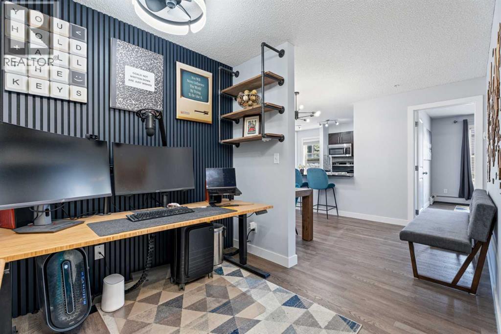3102, 1317 27 Street Se, Calgary, Alberta T2A 4Y5 - Photo 13 - A2317061