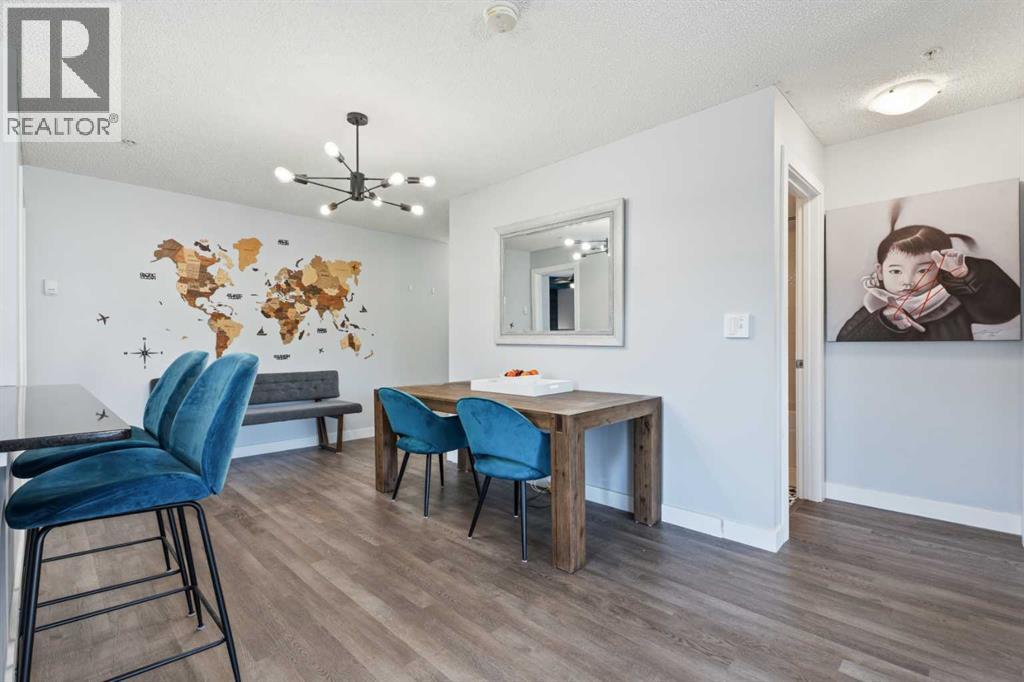 3102, 1317 27 Street Se, Calgary, Alberta T2A 4Y5 - Photo 4 - A2317061