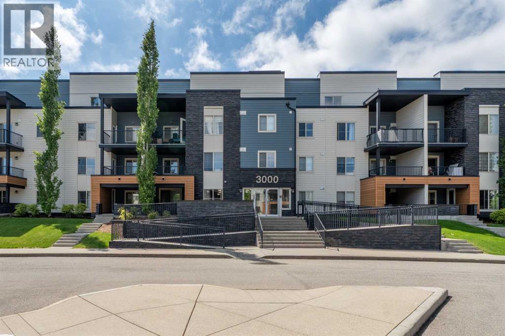 3102, 1317 27 Street Se, Calgary, Alberta T2A 4Y5 - Photo 20 - A2317061