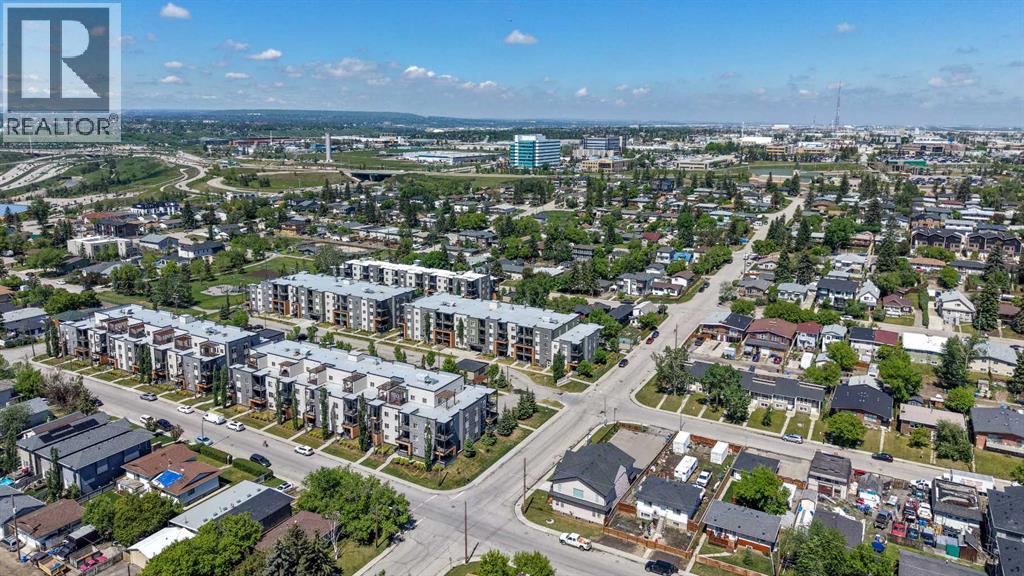 3102, 1317 27 Street Se, Calgary, Alberta T2A 4Y5 - Photo 25 - A2317061