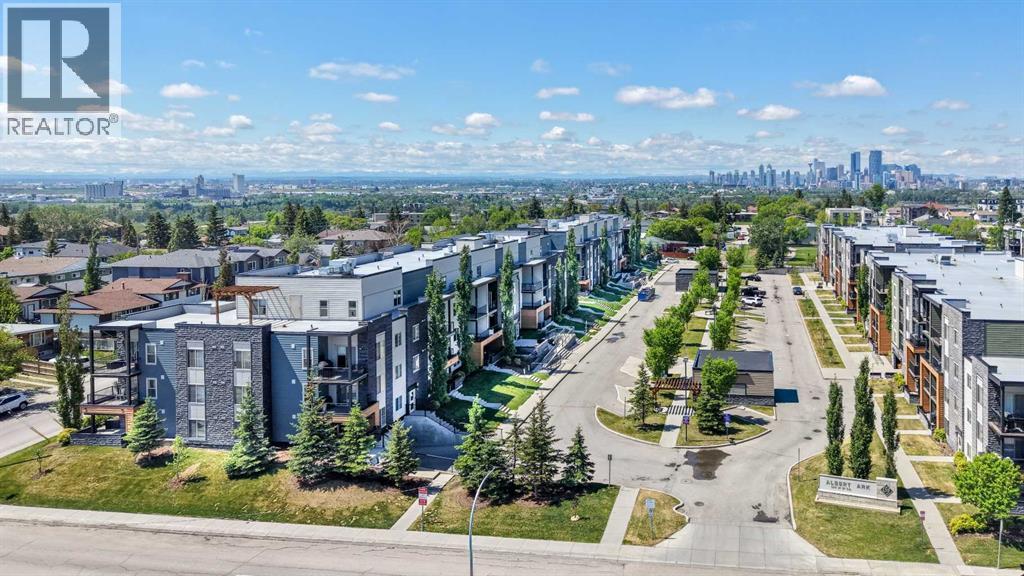 3102, 1317 27 Street Se, Calgary, Alberta T2A 4Y5 - Photo 24 - A2317061