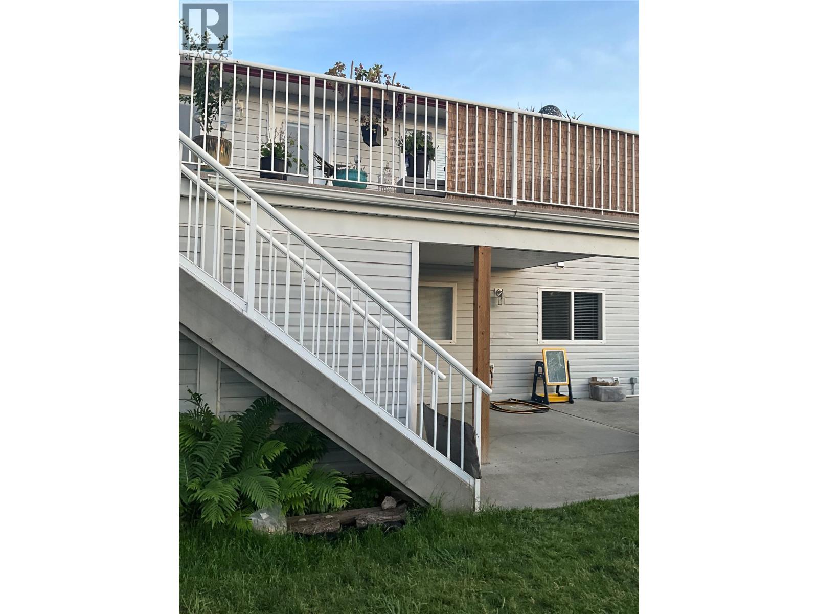 310 Hillaby Avenue, Kelowna, British Columbia  V1X 6G2 - Photo 37 - 10391642