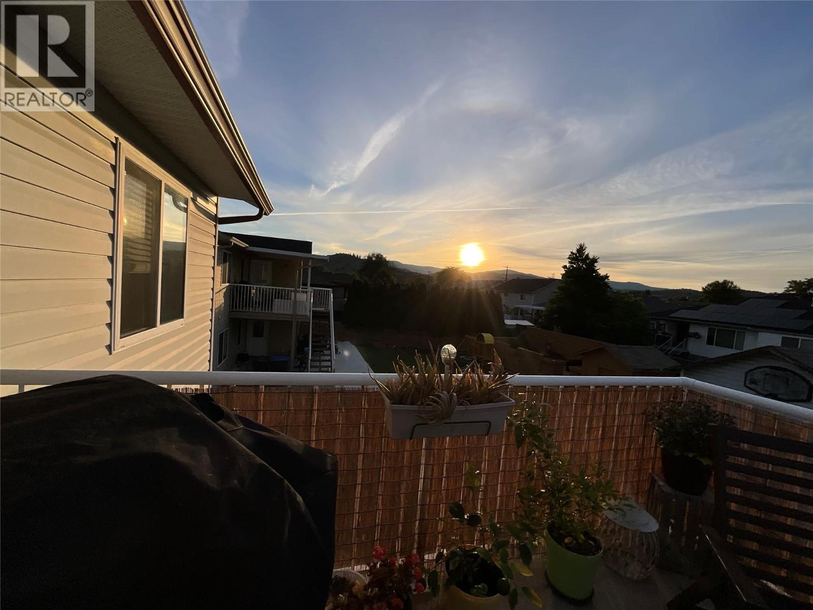 310 Hillaby Avenue, Kelowna, British Columbia  V1X 6G2 - Photo 16 - 10391642
