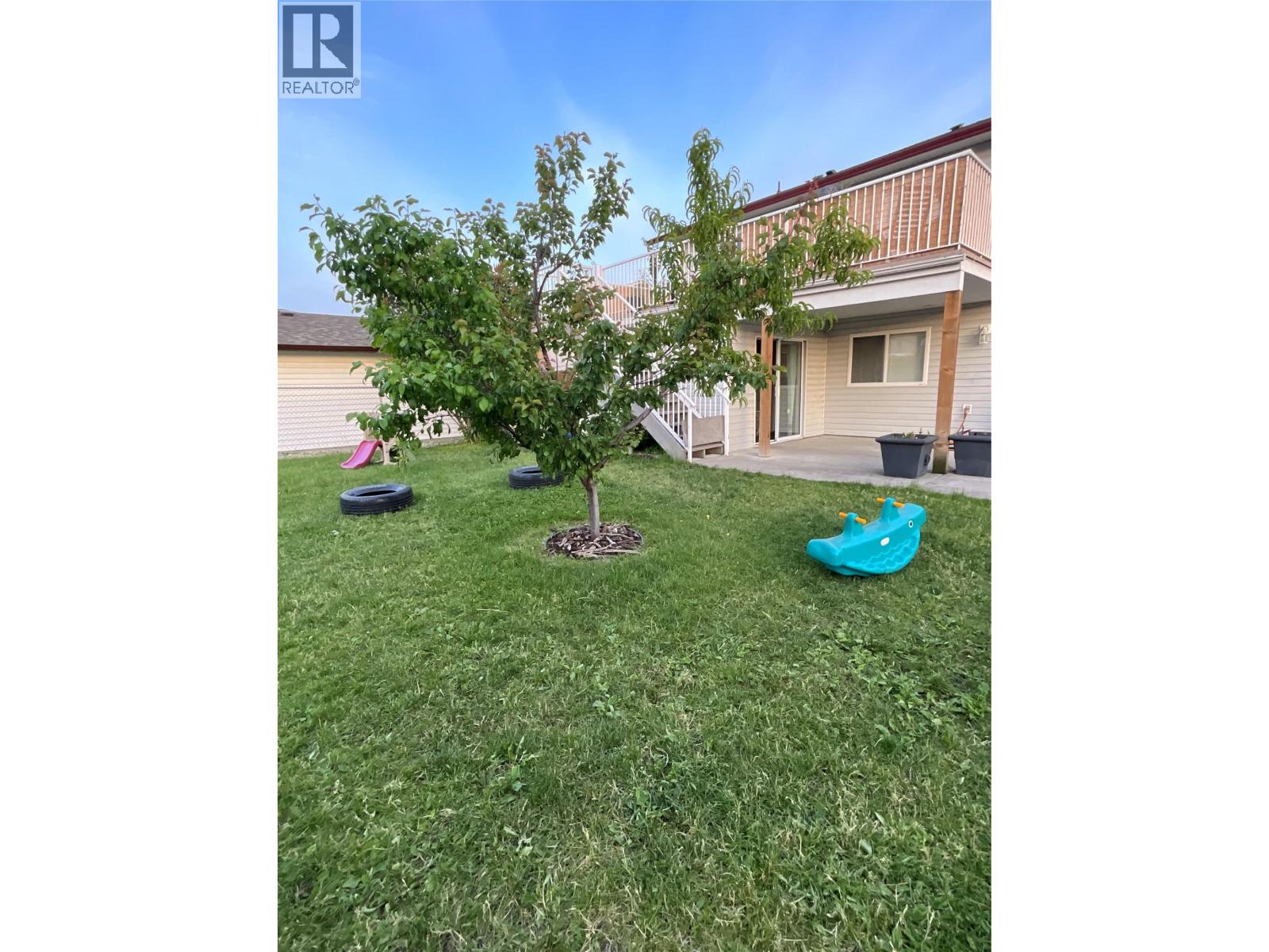 310 Hillaby Avenue, Kelowna, British Columbia  V1X 6G2 - Photo 32 - 10391642