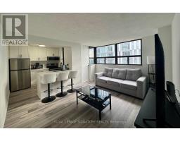 641 - 53 MCCAUL STREET, Toronto, Ontario