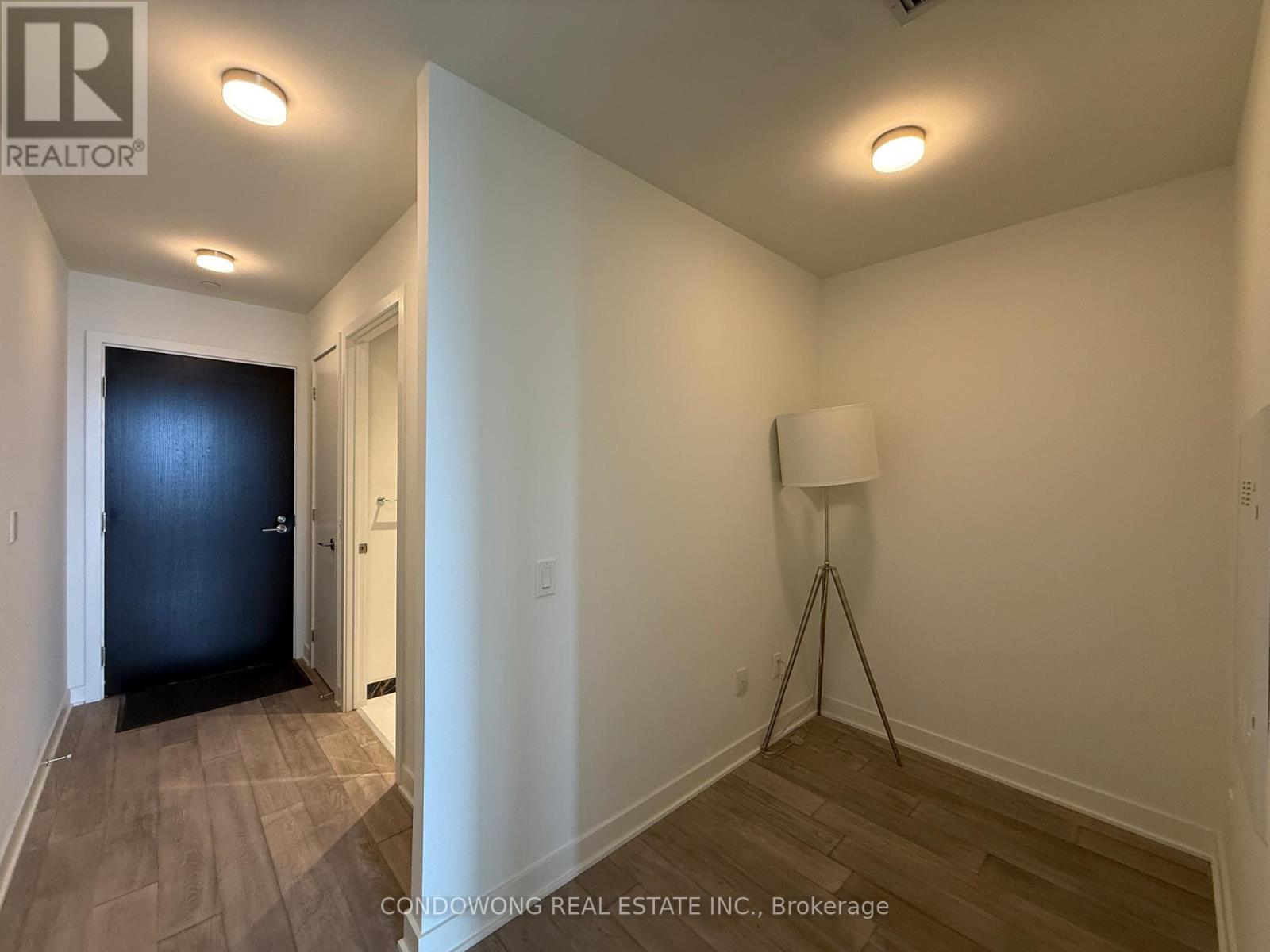 5208 - 11 Yorkville Avenue, Toronto, Ontario  M4W 0B7 - Photo 13 - C13453568
