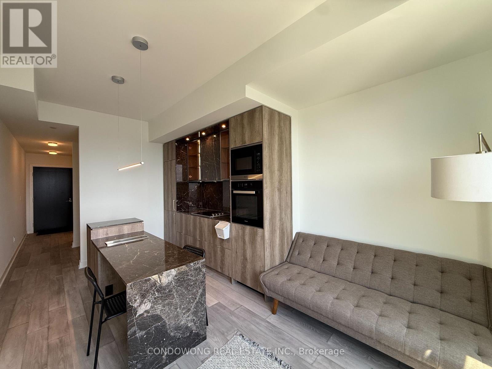 5208 - 11 Yorkville Avenue, Toronto, Ontario  M4W 0B7 - Photo 5 - C13453568