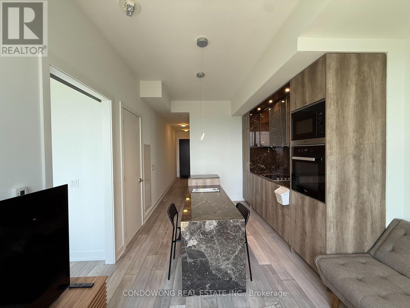 5208 - 11 Yorkville Avenue, Toronto, Ontario  M4W 0B7 - Photo 6 - C13453568
