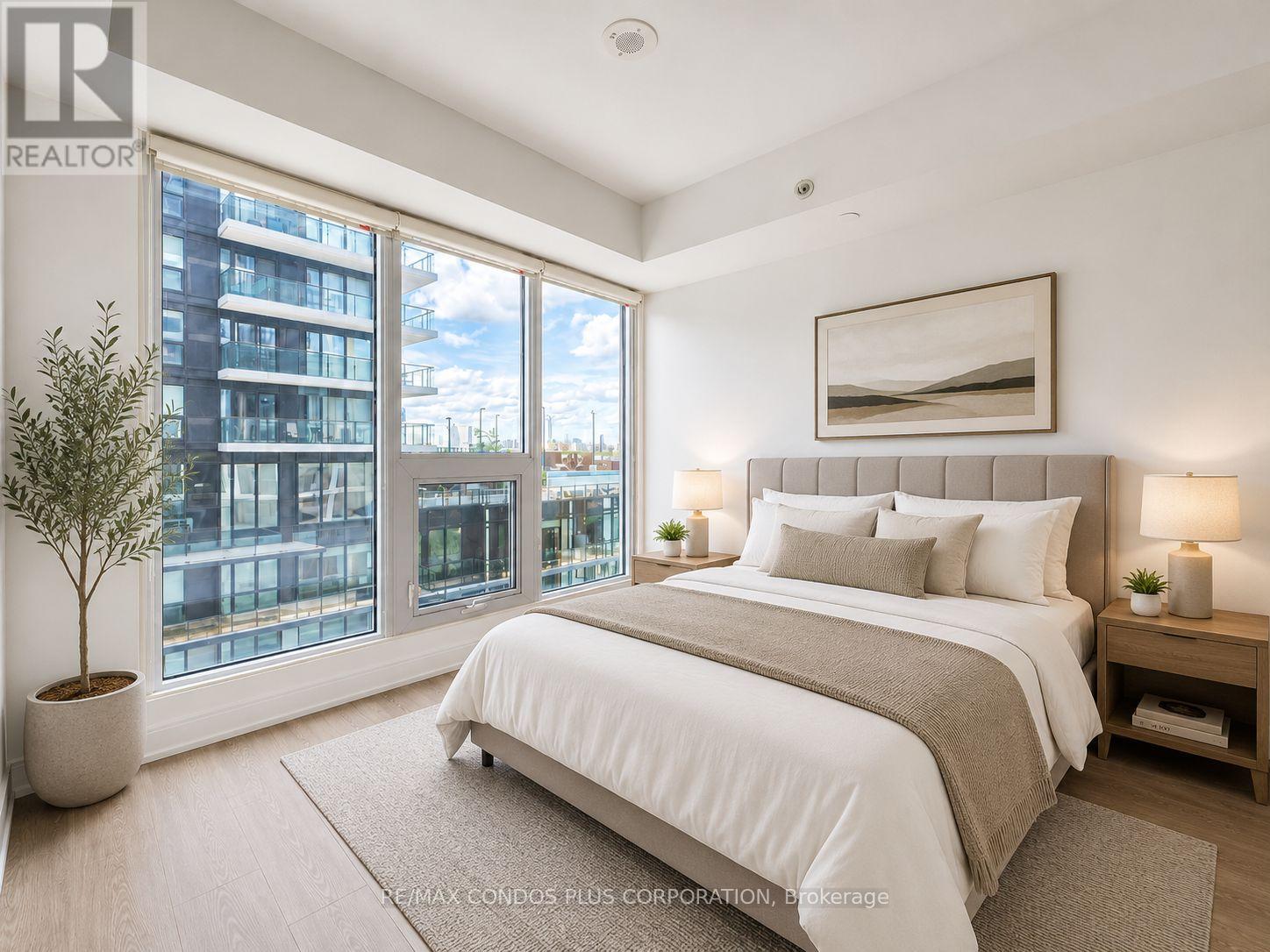 2215 - 181 Dundas Street E, Toronto, Ontario  M5A 0N5 - Photo 10 - C13453602