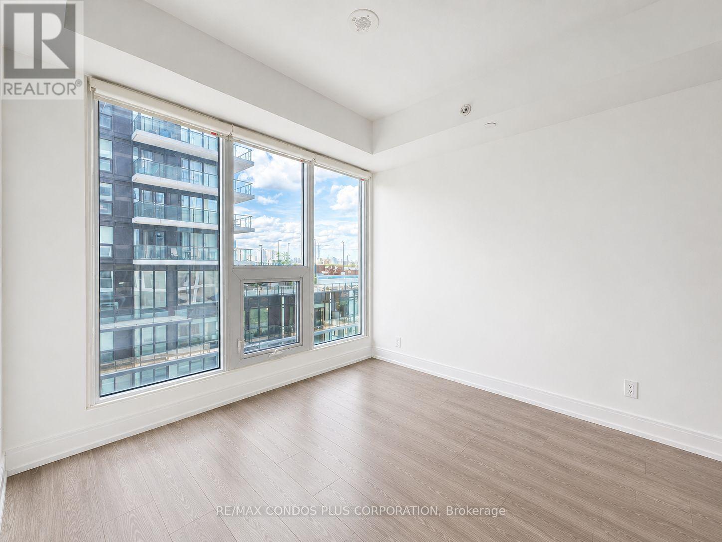 2215 - 181 Dundas Street E, Toronto, Ontario  M5A 0N5 - Photo 11 - C13453602