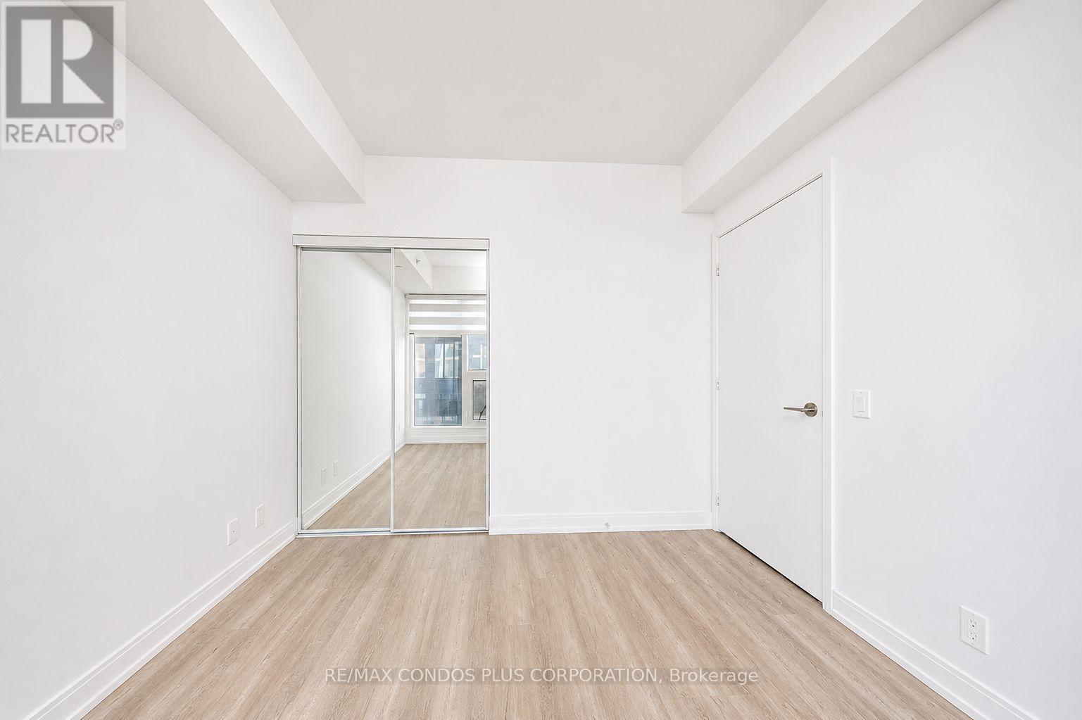 2215 - 181 Dundas Street E, Toronto, Ontario  M5A 0N5 - Photo 13 - C13453602