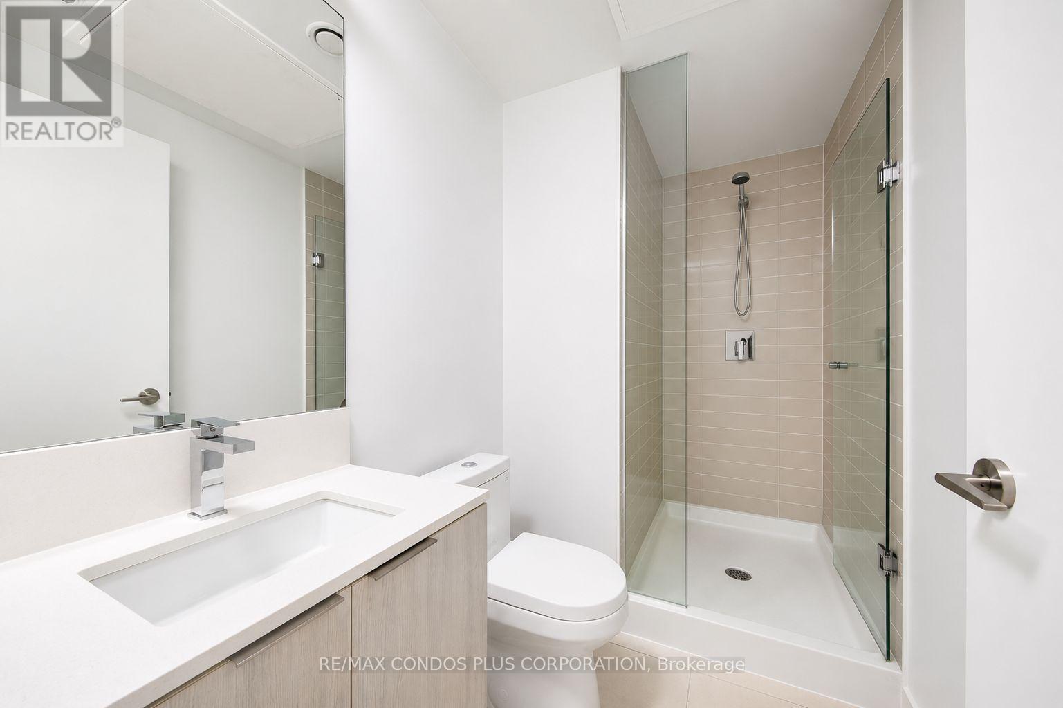 2215 - 181 Dundas Street E, Toronto, Ontario  M5A 0N5 - Photo 15 - C13453602