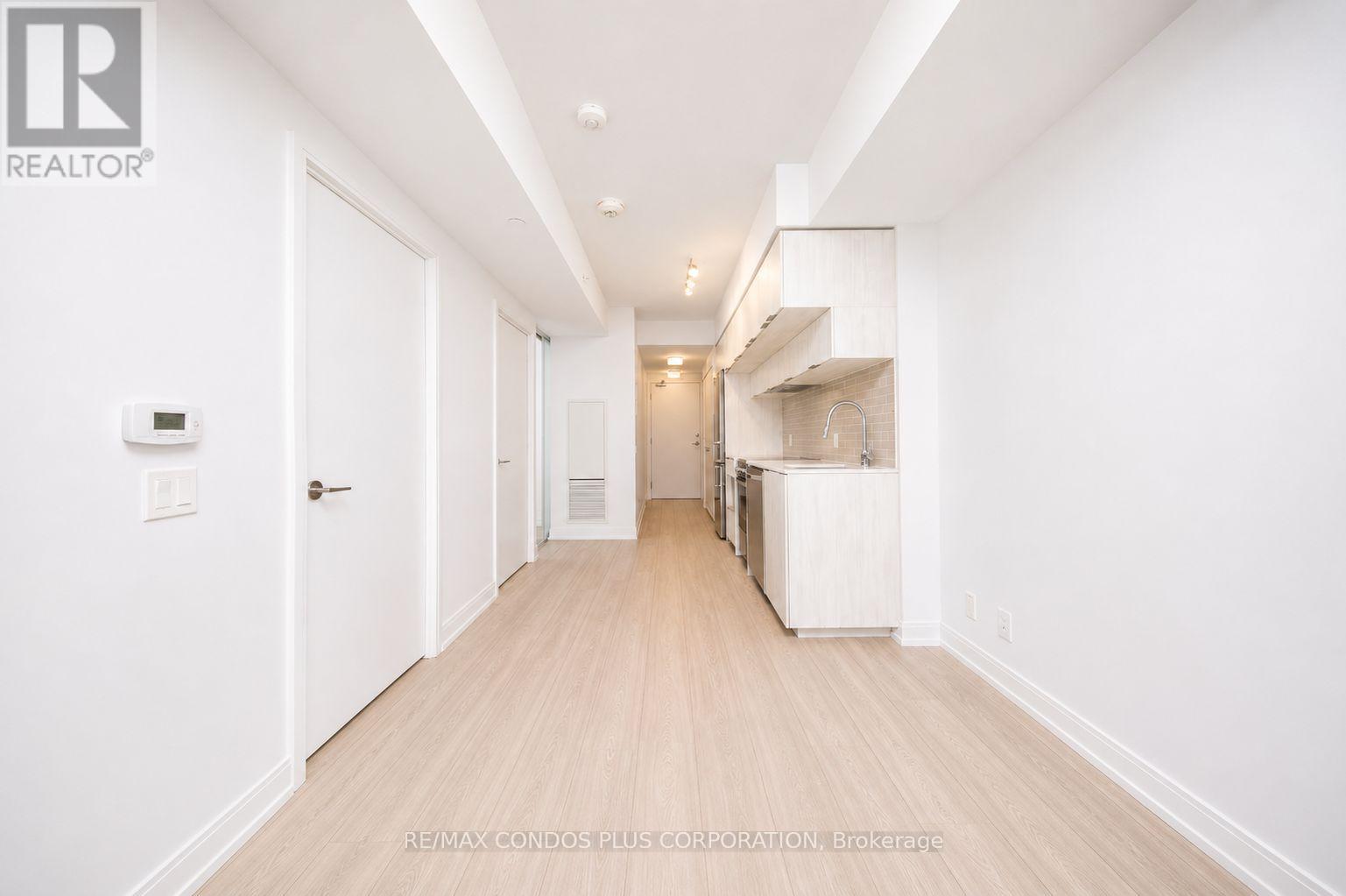 2215 - 181 Dundas Street E, Toronto, Ontario  M5A 0N5 - Photo 20 - C13453602