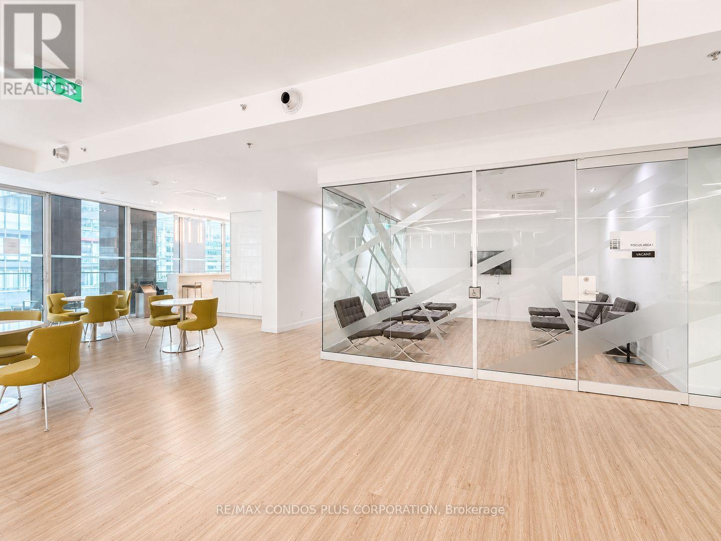 2215 - 181 Dundas Street E, Toronto, Ontario  M5A 0N5 - Photo 26 - C13453602