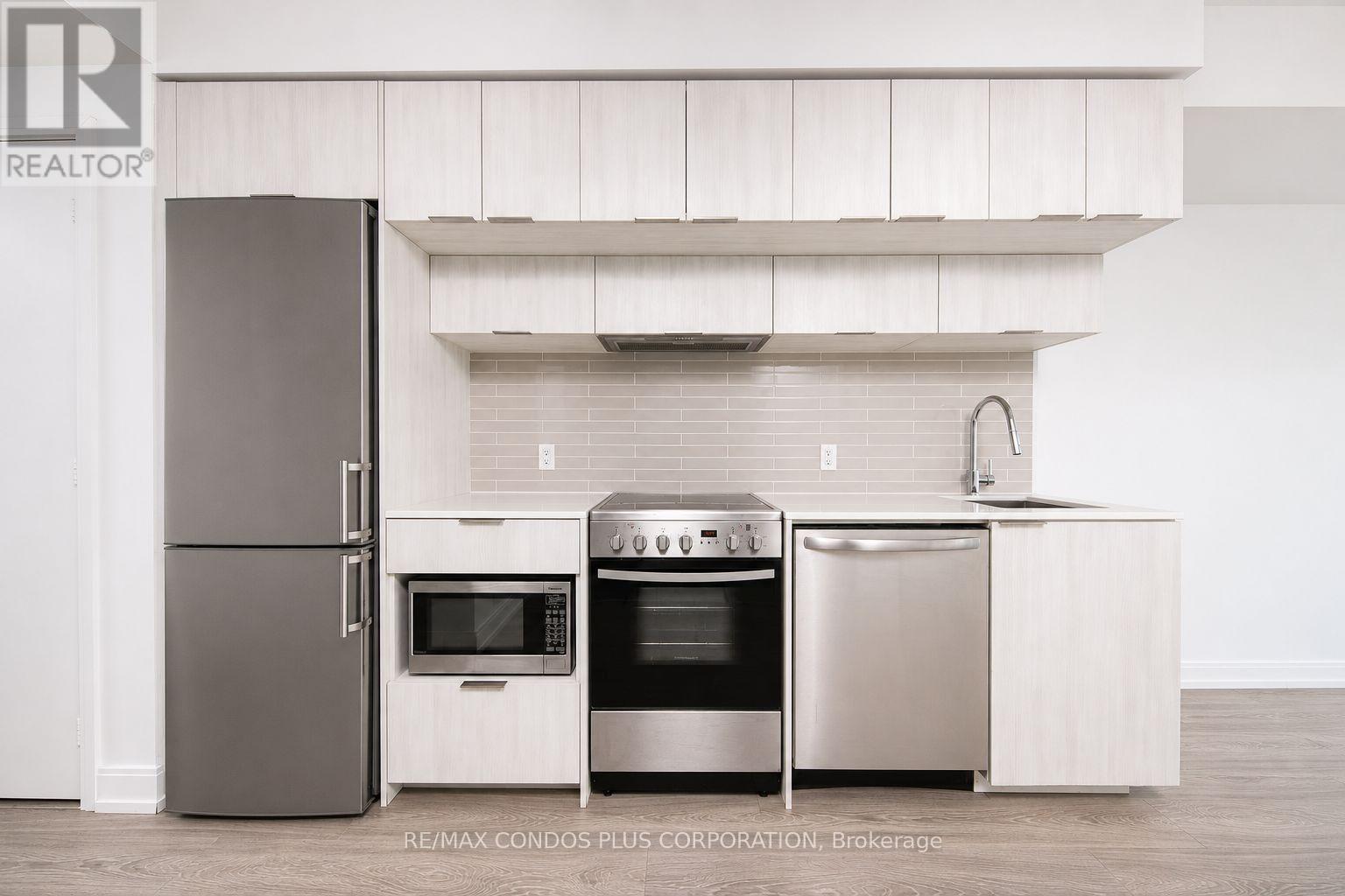 2215 - 181 Dundas Street E, Toronto, Ontario  M5A 0N5 - Photo 6 - C13453602