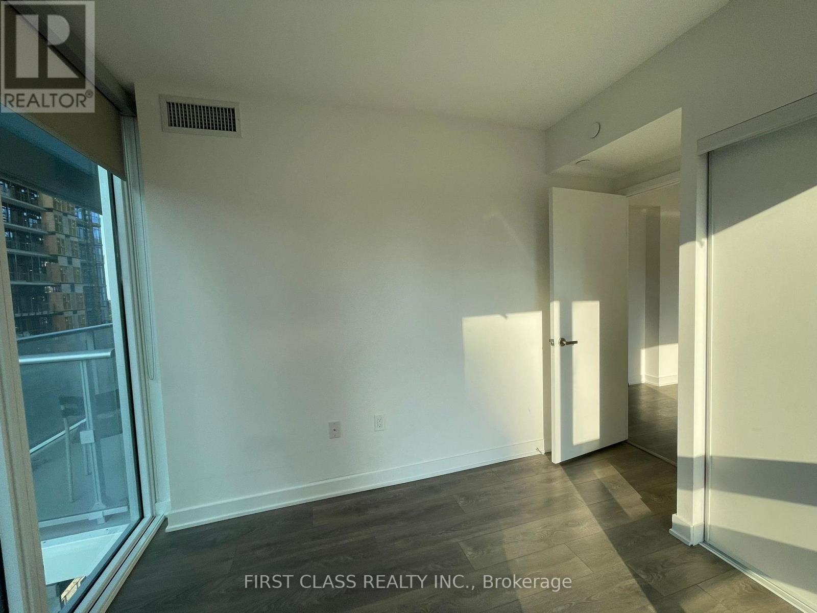 810 - 99 Broadway Avenue, Toronto, Ontario  M4P 1V2 - Photo 10 - C13453626