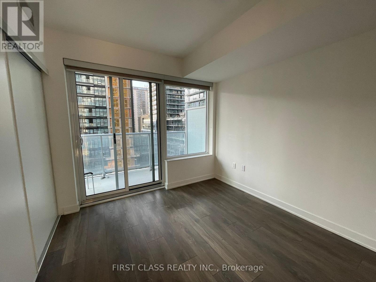 810 - 99 Broadway Avenue, Toronto, Ontario  M4P 1V2 - Photo 11 - C13453626