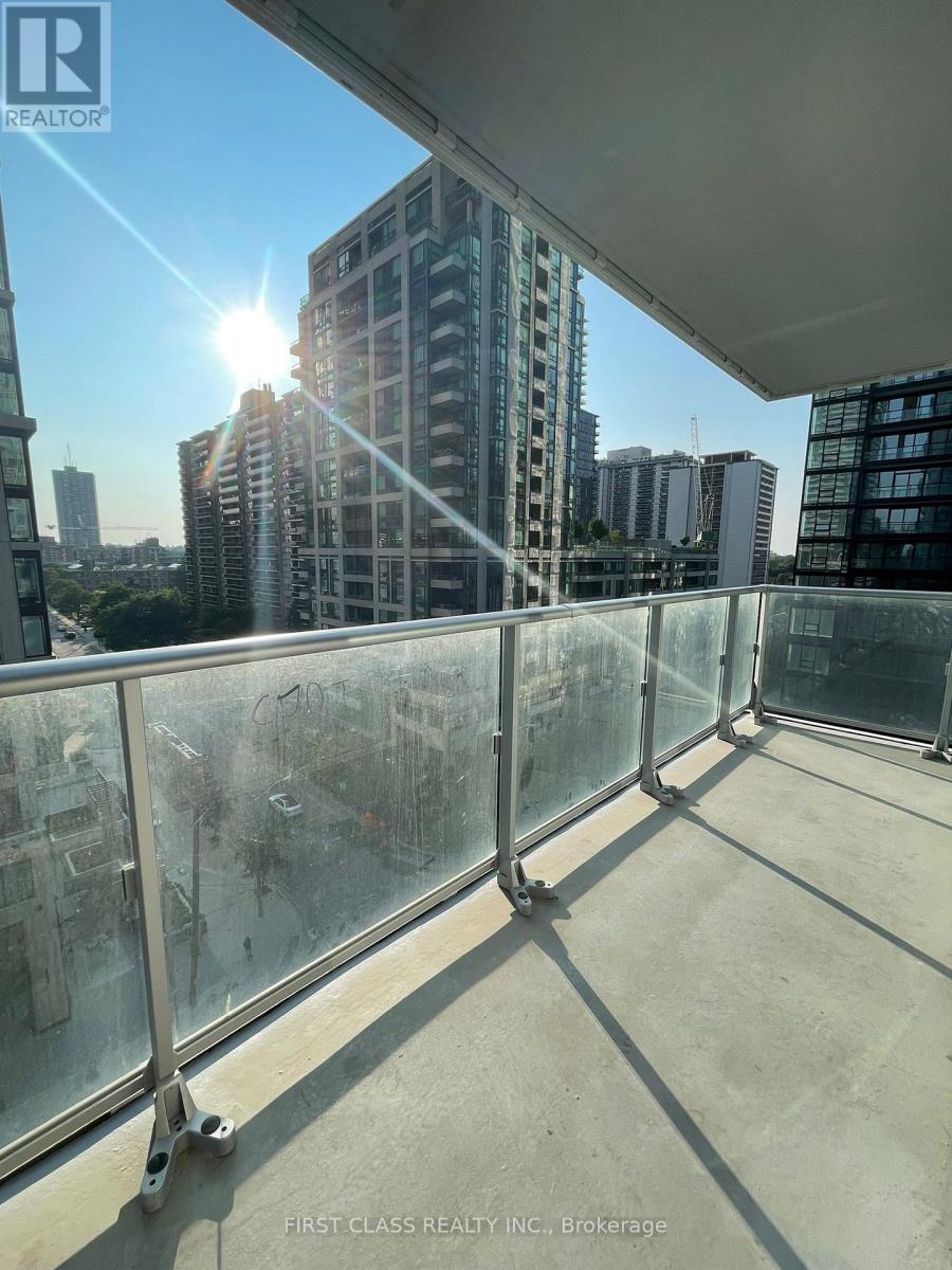 810 - 99 Broadway Avenue, Toronto, Ontario  M4P 1V2 - Photo 12 - C13453626