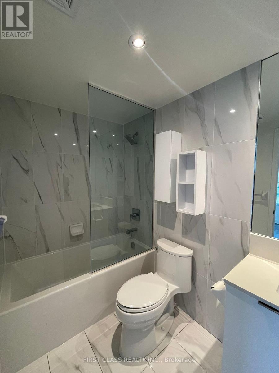 810 - 99 Broadway Avenue, Toronto, Ontario  M4P 1V2 - Photo 14 - C13453626