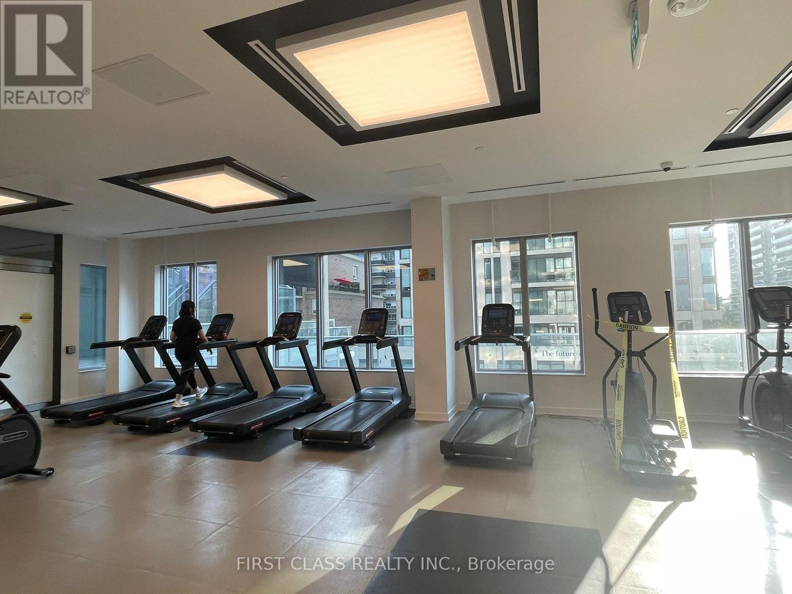810 - 99 Broadway Avenue, Toronto, Ontario  M4P 1V2 - Photo 16 - C13453626