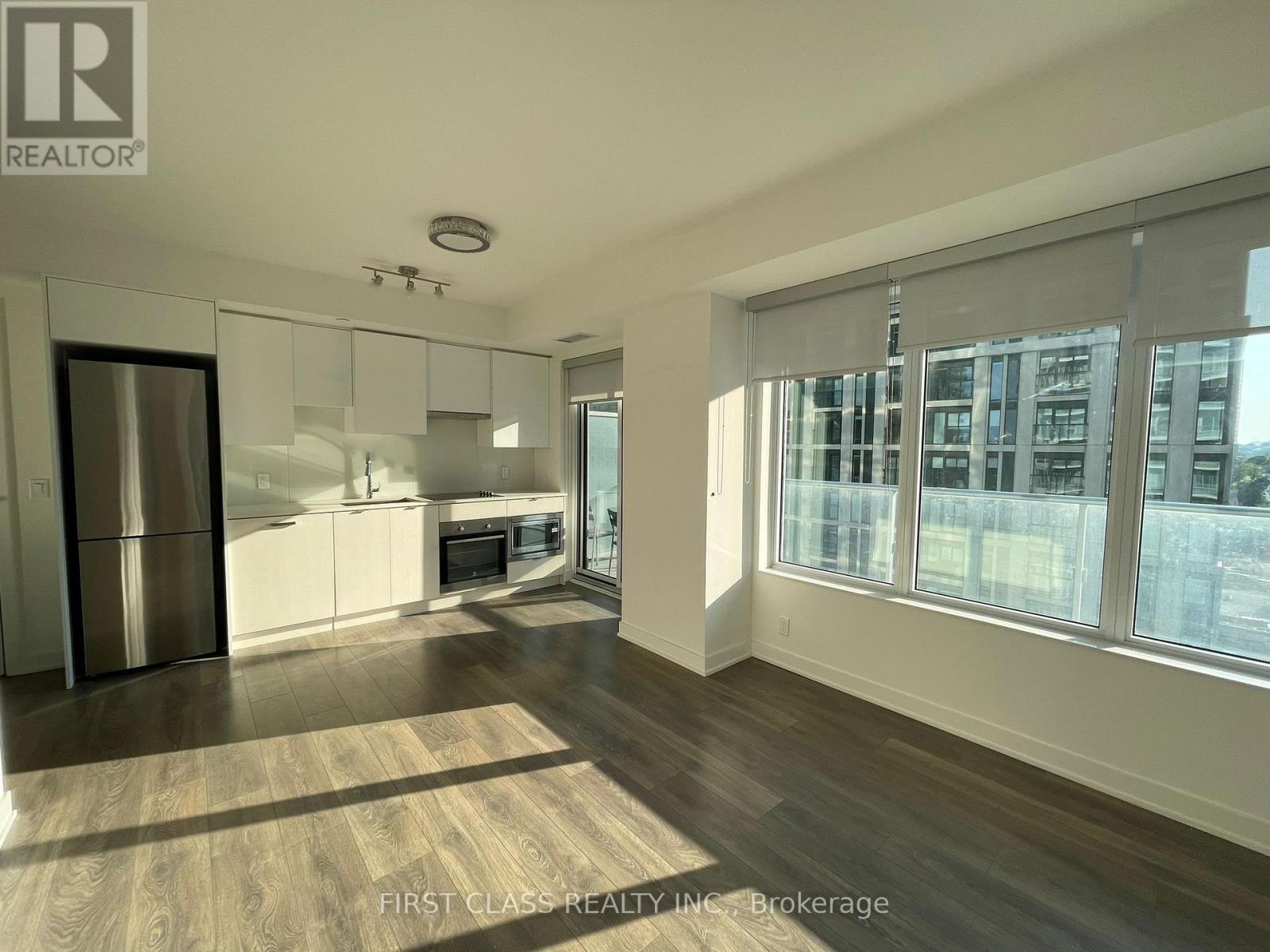 810 - 99 Broadway Avenue, Toronto, Ontario  M4P 1V2 - Photo 2 - C13453626