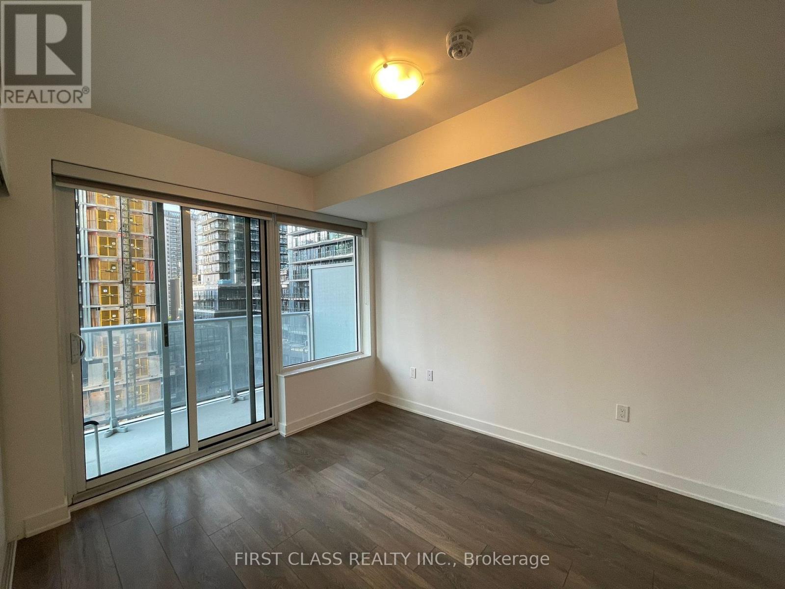 810 - 99 Broadway Avenue, Toronto, Ontario  M4P 1V2 - Photo 4 - C13453626