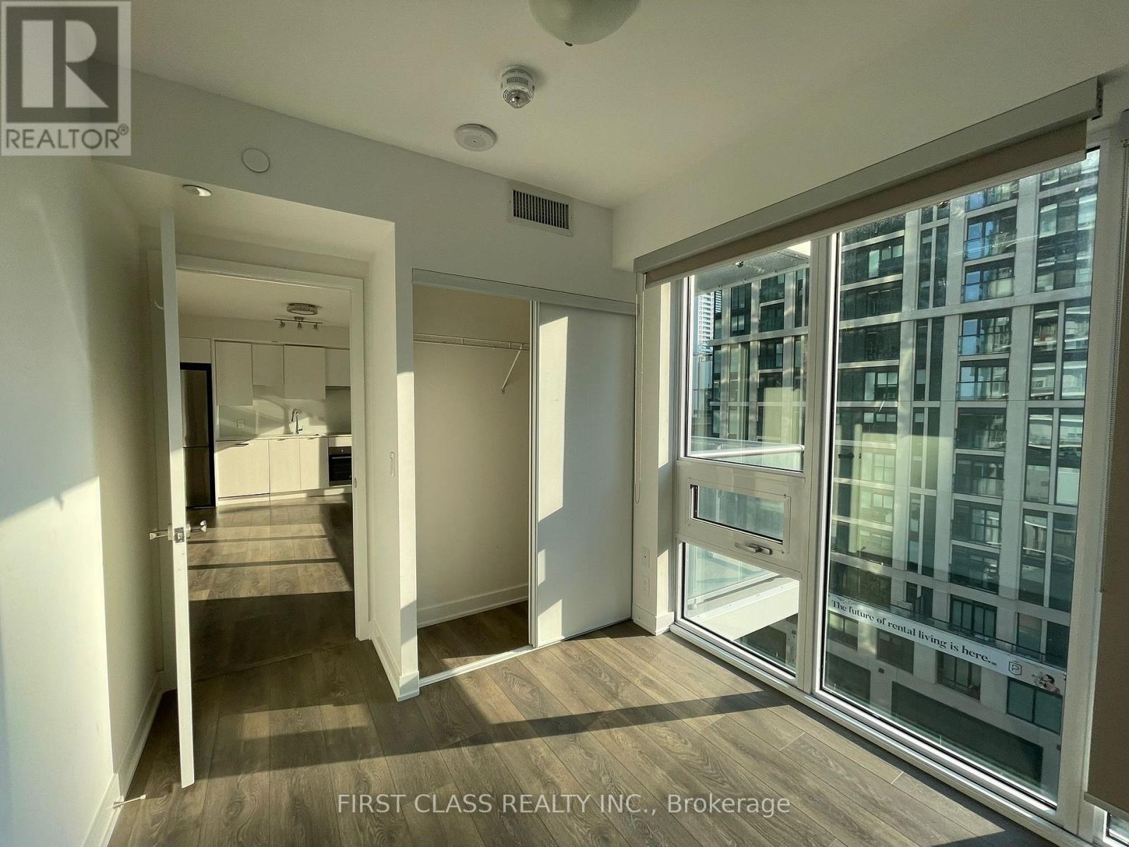 810 - 99 Broadway Avenue, Toronto, Ontario  M4P 1V2 - Photo 5 - C13453626
