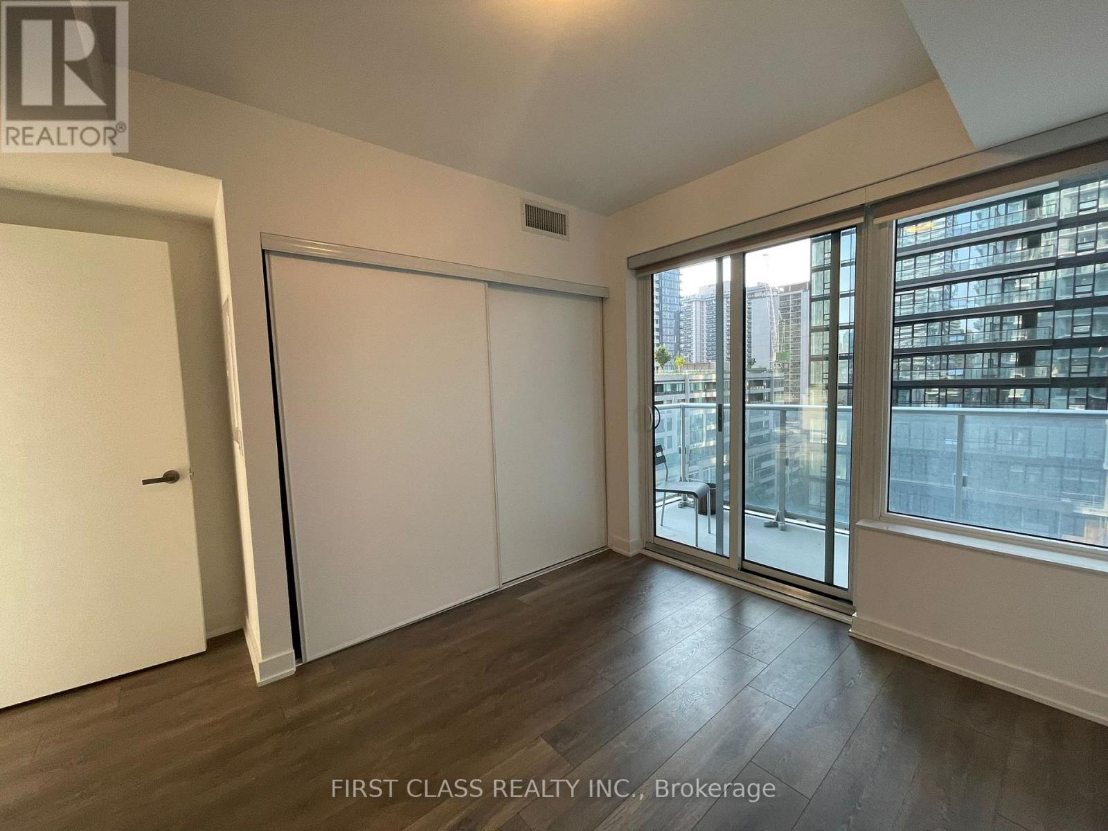 810 - 99 Broadway Avenue, Toronto, Ontario  M4P 1V2 - Photo 6 - C13453626