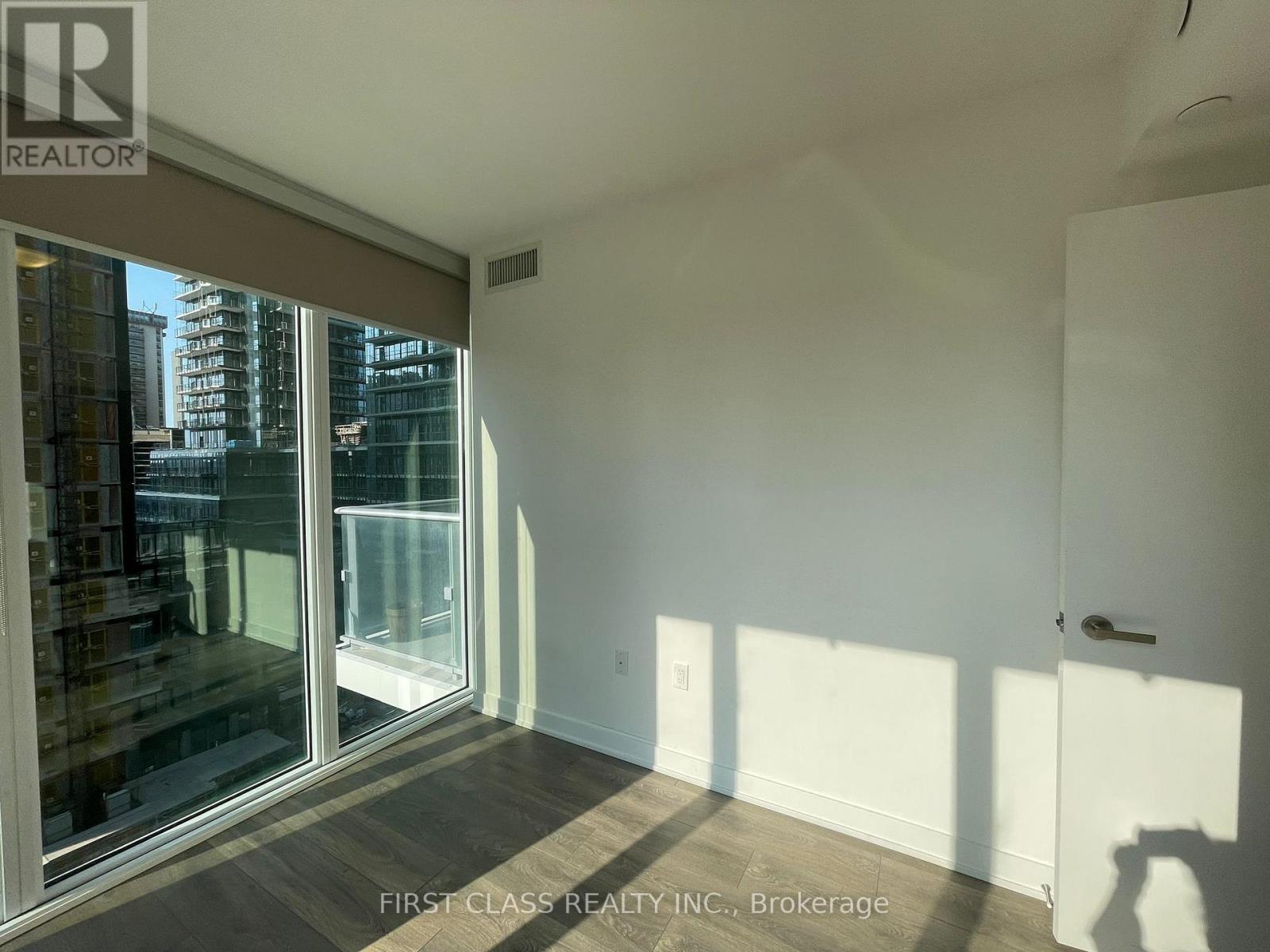 810 - 99 Broadway Avenue, Toronto, Ontario  M4P 1V2 - Photo 7 - C13453626